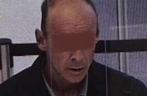 Polizei Düsseldorf: POL-D: Düsseldorf/Heidelberg/Mannheim - Bundesweit gesuchter Dieb und Betrüger auf Beutezug in Baden-Württemberg gefasst - Kripo Düsseldorf lieferte den entscheidenden Hinweis - 46-Jähriger in Haft