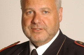 Deutscher Feuerwehrverband e. V. (DFV): DFV: 1000 Tage nach 9/11: Feuerwehr beklagt Stillstand - Lücken bei der ABC-Abwehr