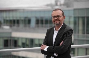 Ringier Axel Springer Media AG: Robert Felus wird neuer Chefredakteur von Fakt