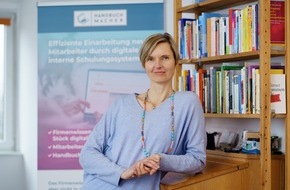 Die FranchiseMacher GmbH: Die unbequeme Wahrheit: Was die Franchise-Branche &uuml;ber den Zustand der deutschen Wirtschaft verr&auml;t