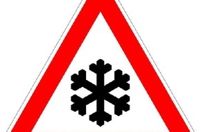 Polizei Rhein-Erft-Kreis: POL-REK: Verkehrsunfälle nach Wintereinbruch - Kreisgebiet