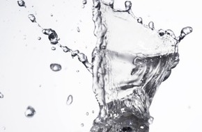 Informationszentrale Deutsches Mineralwasser: Frauen-Fußball-WM 2011: Fit für das nächste Sommermärchen? (mit Bild)