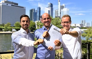 GS1 Germany: Startup Cyreen liefert wegweisende Daten zur Bedeutung von In-Store Retail Media