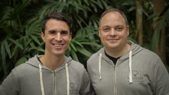 PermaStart UG (haftungsbeschränkt): Permakultur für Alle - E-Learning-Startup startet Crowdfunding