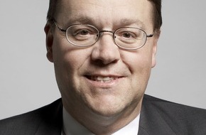 KPMG: KPMG: Daniel Senn wird Head of Audit Financial Services - Herausforderungen an Prüfung und Aufsicht nehmen zu