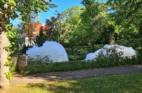 Polizeipräsidium Heilbronn: POL-HN: Pressemitteilung des Polizeipräsidiums Heilbronn vom 05.07.2022 mit Berichten aus dem Main-Tauber-Kreis