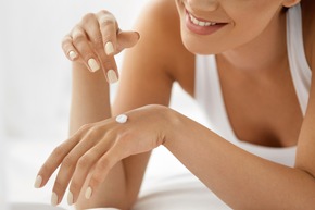 Zeigt her Eure Hände... 5 einfache Tipps für gepflegte und weiche Haut