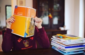 Sozialverband Deutschland (SoVD): Nachholprogramm für Schüler*innen muss umgehend starten