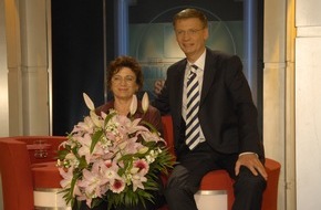 SKL - Millionenspiel: Sozialist oder Egoist - das ist hier die Frage! / Gewinnerin der 5-Millionen-SKL-Show nimmt nur 2 Millionen Euro mit nach Hause
