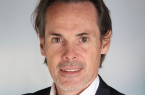 EMD - European Marketing Distribution: EMD: Eric Lemercier appointed director Business Development