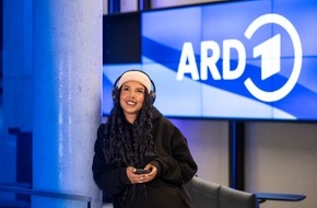 ARD Presse: ARD-Reform / Gemeinsame Abend-Angebote der ARD-Landessender und Oldie-Formate