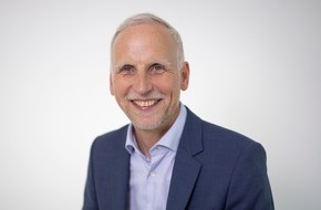 VDMA Fachverband Robotik + Automation: VDMA: Deutsche Robotik- und Automationsbranche dreht ins Minus