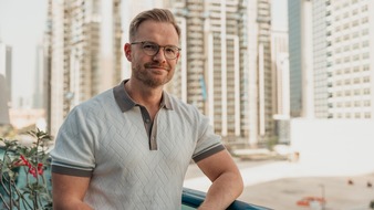 Beamtenfinanzen: Warum gute Vertr&auml;ge schlecht altern: Alexander Schaffer von Beamtenfinanzen &uuml;ber den stillen Geldfresser im &ouml;ffentlichen Dienst