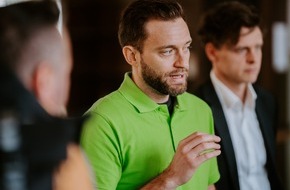 WADIKI: Sechs Jahre ohne Brandschutzkontrolle: Warum Crans-Montana zur Warnung f&uuml;r deutsche Kommunen wird