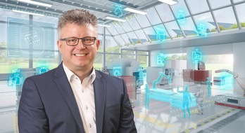 EDAG Engineering GmbH: EDAG Group: Enorme Wachstumschancen in neuen Industrien