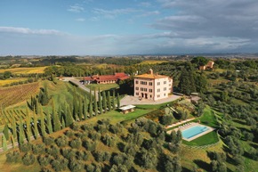 Urlaub ist Typsache: Die sch&ouml;nsten Kurztrips f&uuml;r diesen Reisesommer