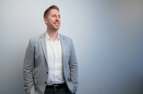 Sterne Personal GmbH: Sterne Personal GmbH w&auml;chst und sucht neue Talente im Recruiting f&uuml;r das Gesundheitswesen