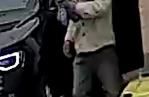 Polizeiinspektion Osnabr&uuml;ck: POL-OS: Ostercappeln/ Schwagstorf: &Ouml;ffentlichkeitsfahndung nach Raub (08/25) in Wohnung - Polizei bittet um Hinweise