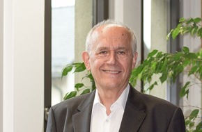 BAUER Aktiengesellschaft: BAUER AG: Peter Hingott scheidet als Vorstandsmitglied aus, Klaus Pöllath zum Vorstand berufen