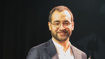 "Sports Awards" 2025: les nominé.es de trois nouvelles catégories sont connu.es