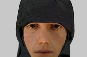 Polizeipräsidium Frankfurt am Main: POL-F: 090218 - 0214 Frankfurt-Innenstadt: Raub auf Kiosk - Zeugensuche Nachtrag zur Meldung Nummer: 090111 - 0034 Frankfurt-Innenstadt: Überfall auf Tabakwarengeschäft