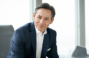 NTT DATA Business Solutions AG: itelligence Frankreich übernimmt SAP-Business der französischen Artaud, Courthéoux & Associés / SAP-Beratungshaus itelligence erweitert Marktpräsenz in Frankreich (FOTO)