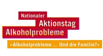 Sucht Schweiz / Addiction Suisse / Dipendenze Svizzera: Fachverband Sucht / GREA / INGRADO / Sucht Schweiz / Blaues Kreuz / AA / SSAM

Angehörigen von Alkoholkranken eine Stimme geben