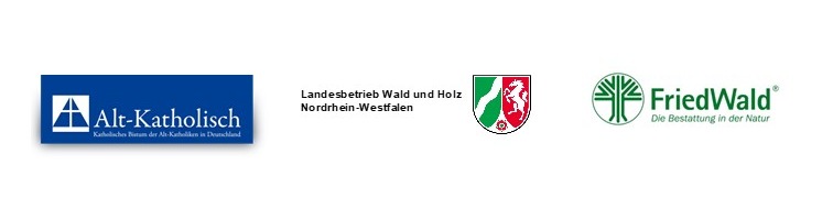 FriedWald GmbH: Einladung zur Eröffnungsfeier FriedWald Goch-Tannenbusch