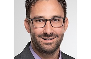 Valiant Holding AG: Neuer Leiter Unternehmenskunden bei Valiant