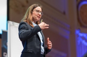 WandelWerker Consulting GmbH: WandelWerker Consulting GmbH stellt neue App f&uuml;r pr&auml;ventive Sicherheitskulturmessung vor