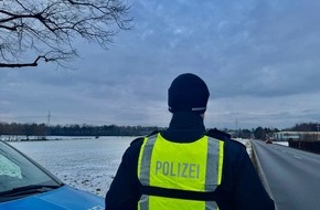 Kreispolizeibeh&ouml;rde Unna: POL-UN: Schwerte - Polizei f&uuml;hrt Verkehrskontrollen durch