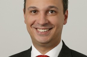 KPMG AG Wirtschaftspr&uuml;fungsgesellschaft: KPMG Suisse: Giulio De Lucia nouveau directeur des Restructuring & Performance Services