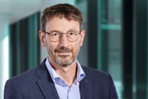 Beitragsservice stellt Jahresbericht 2025 vor: Rundfunkbeitragserträge leicht rückläufig, Entwicklung insgesamt stabil