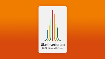 MICUS Strategieberatung GmbH: Glasfaserforum 2022 - Beschleunigung des Glasfaserausbaus dringend nötig