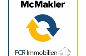McMakler: McMakler Commercial vermittelt Hammer-Markt an FCR Immobilien AG