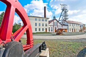 Eberhardt-Erlebnistage starten heute in Sachsen