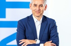 NTT DATA Business Solutions AG: Einjährige Beteiligung: NTT DATA Business Solutions und Natuvion bieten all-in-one-Paketlösungen für die digitale Transformation