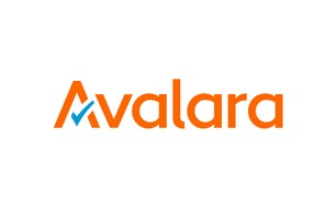 Avalara: Für Steuer-Compliance in Echtzeit: Avalara akquiriert INPOSIA