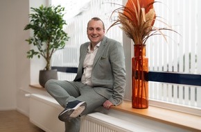 Heid Immobilienbewertung & Immobiliengutachter sowie Sachverst&auml;ndigen GmbH: Andr&eacute; Heid von der Heid Immobilienbewertung erkl&auml;rt: Warum viele Gewerbeimmobilien auf dem Papier mehr wert sind als am Markt