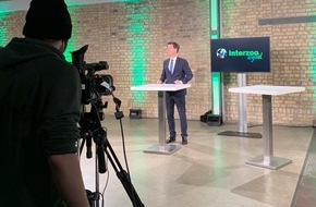 ZZF – Zentralverband der Heimtierbranche e.V.: Premiere der Interzoo.digital: Mehr Nähe zwischen Mensch und Tier