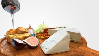 H World International: Pressemitteilung: &bdquo;Le Petit Chef&ldquo; Der kleinste Chefkoch der Welt erobert Dresden!