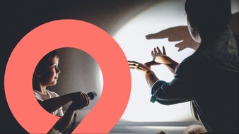 BR Bayerischer Rundfunk: Innovative Serienideen f&uuml;r fiktionale Audioformate gesucht: audience:first AUDIO FICTION lab / Jetzt bis 1. Juli 2026 bewerben