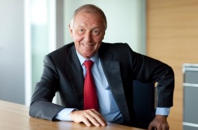 Migros-Genossenschafts-Bund: Hans Lerch diventa Vicepresidente del Consiglio di amministrazione di Hotelplan
