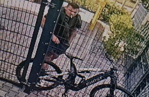 Landespolizeiinspektion Erfurt: LPI-EF: &Ouml;ffentlichkeitsfahndung der Erfurter Polizei