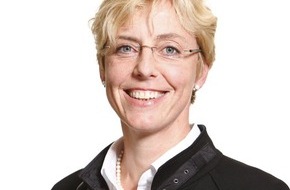 ZIA Zentraler Immobilien Ausschuss e.V.: Sabine Barthauer übernimmt Vorsitz der ZIA-Region Nord