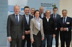 ZDK Zentralverband Deutsches Kraftfahrzeuggewerbe e.V.: Voraussetzungen für Digitalisierung müssen stimmen