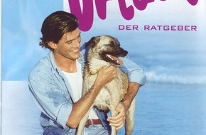 Deutscher Tierschutzbund e.V.: Urlaubszeit darf für Haustiere nicht zur Leidenszeit werden / Deutscher Tierschutzbund und seine Mitgliedsvereine vermitteln ab 2. Mai 2007 kostenlos Hilfe für alle Haustierbesitzer