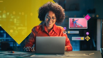 ToLuna Germany GmbH: Von Geschwindigkeit zu Entscheidungssicherheit: Was KI in der Marktforschung heute wirklich leisten muss