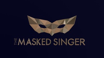 ProSieben: Live miträtseln! ProSieben zeigt die neue Show "The Masked Singer" ab dem 27. Juni 2019 LIVE
