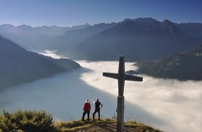 Bad Hindelang Tourismus: Medieneinladung zur Eröffnung der neuen Luftgütemessstation im Bad Hindelanger Ortsteil Unterjoch